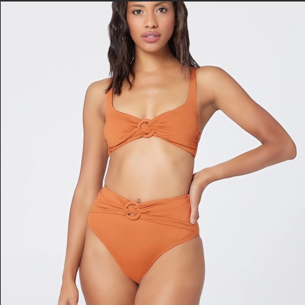 L*Space Lana and Bella SET